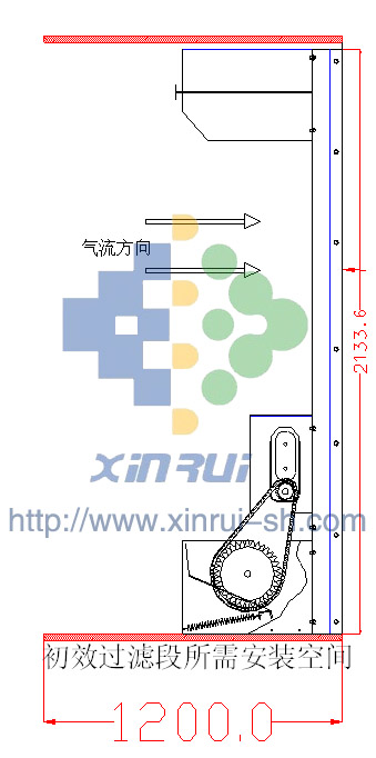 新銳牌自動(dòng)卷繞式過濾器安裝指南.jpg